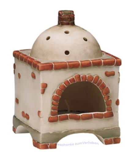 Goebel m backofen - goebel, &