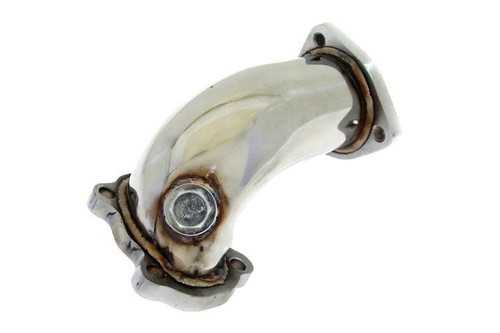 Auspuffanlage downpipe für - downpipe,