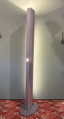 Artemide dimmbare stehlampe - artemide,