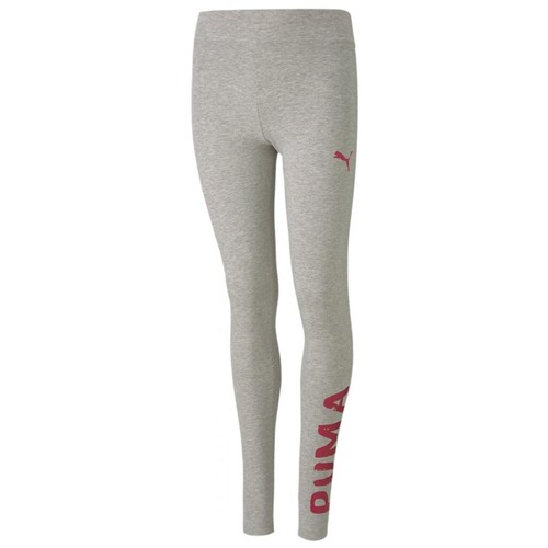 Puma leggings mädchen alpha - mädchen,