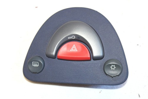 002508 smart fortwo 450 - 002508,