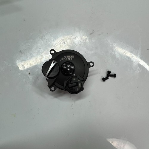 Shimano antares rechte - antares, hg