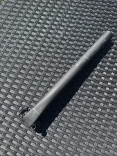 Specialized Roval Terra Sattelstütze 330mm 20mm Offset Carbon