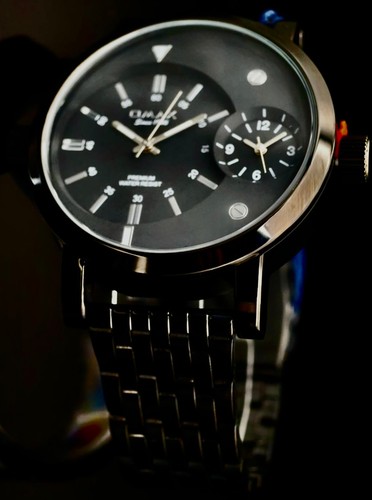 Xxl omax monster watch - xxl,