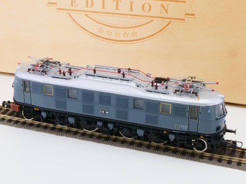 Roco 43660 08 - roco, drg