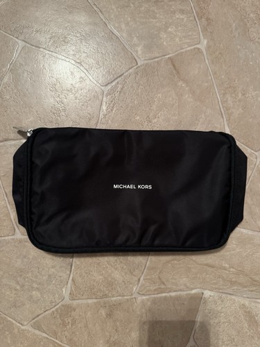 Michael kors tasche - kors, tasche,