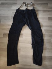 G-STAR RAW Jeans ARC 3D Loose