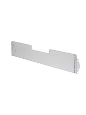 Deckel für kühlschrank - für,