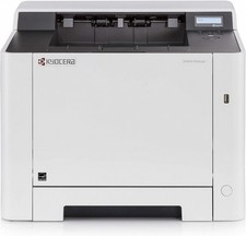 Kyocera Mita Ecosys P5021cdn