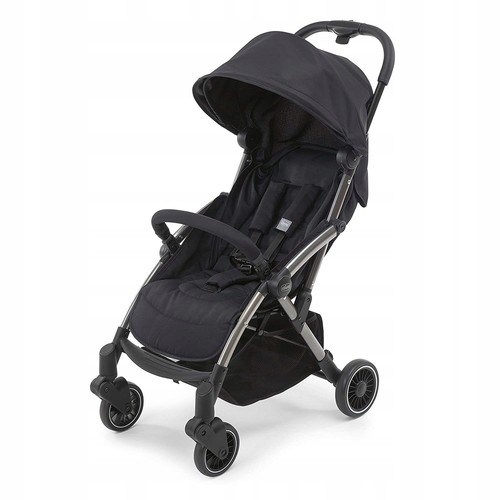 Chicco cheerio buggy - chicco,