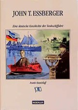 John essberger - john,