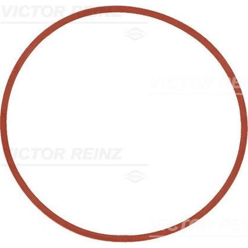 Victor reinz 77535 00 - victor,