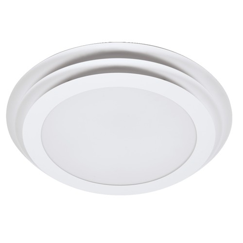 Ledvance orbis spiral layer - spiral, cl
