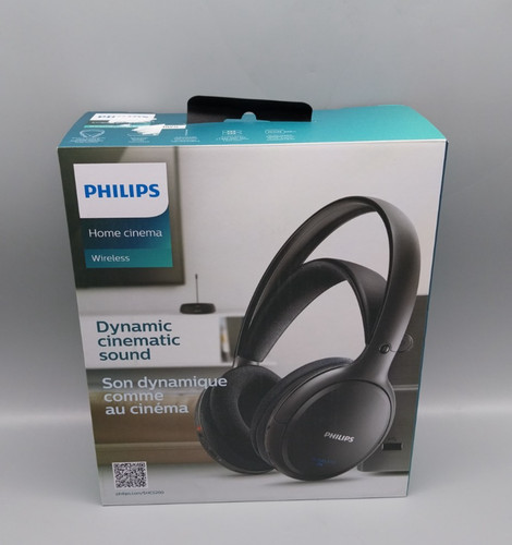 Philips tat1209bk ear - tat1209bk,