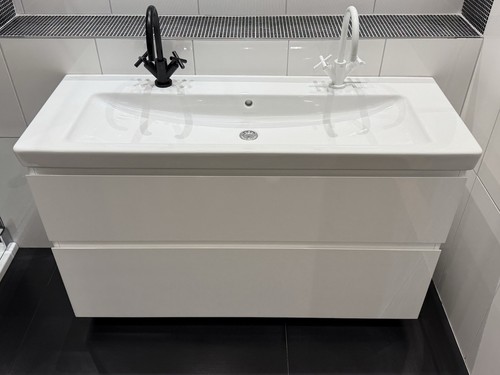 Villeroy boch - villeroy, &
