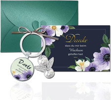 Schutzengel-Geschenkset für