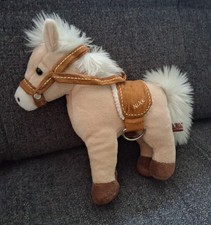 Die Spiegelburg * 20 cm Pferd