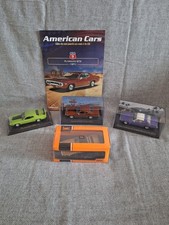 1971 PLYMOUTH GTX SATELLITE