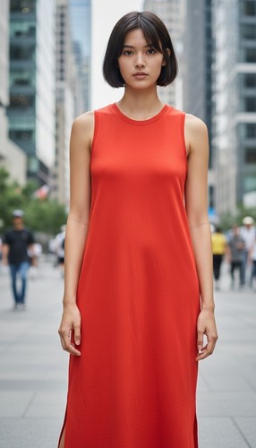 Bonprix damenkleid - bonprix,