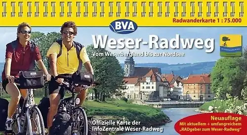 Kompakt spiralo bva - kompakt-spiralo,