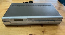 Telefunken 850 fm - telefunken,