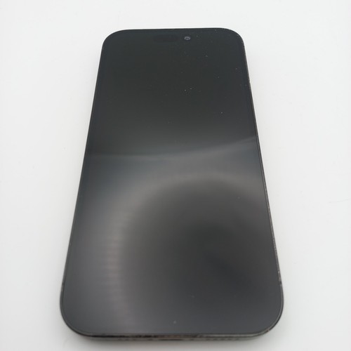 Iphone pro 128gb space - 14,