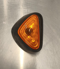 Fiat Ducato 244 Blinker Seitenblinker inkl. Sockel Fahrerseite (links)