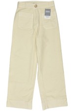 sessun Stoffhose Damen Hose