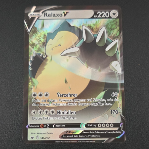 Pokémon relaxo full - pokémon,