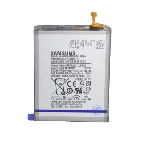 Original samsung galaxy a50 - galaxy,