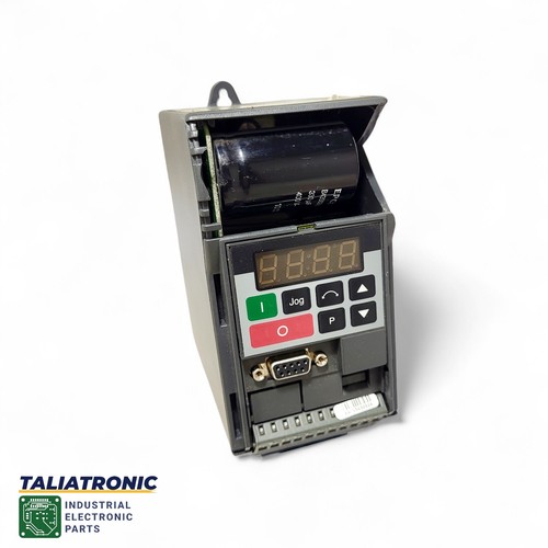 Siemens vector micromaster - siemens,