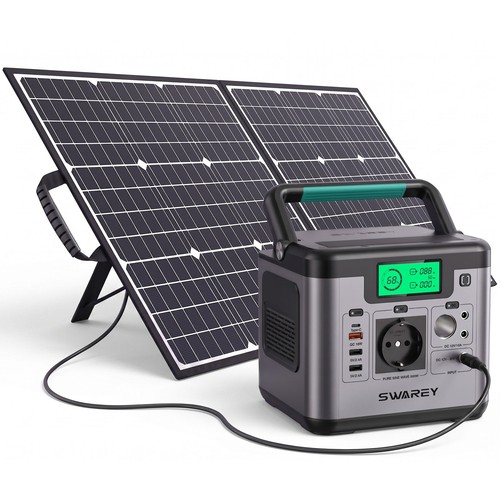 1500w 1000w 500w solar - 1500w/1000w/500w,