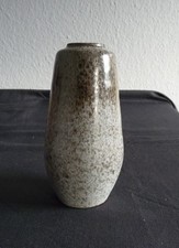 KLW Kiessling Keramik Vase