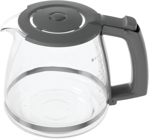 Bosch siemens 00658595 - bosch,