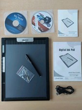 Digital Notepad / Tablet