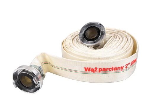 20m 30m bauschlauch - 20m,