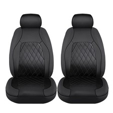 Auto Sitzbezüge für Mercedes