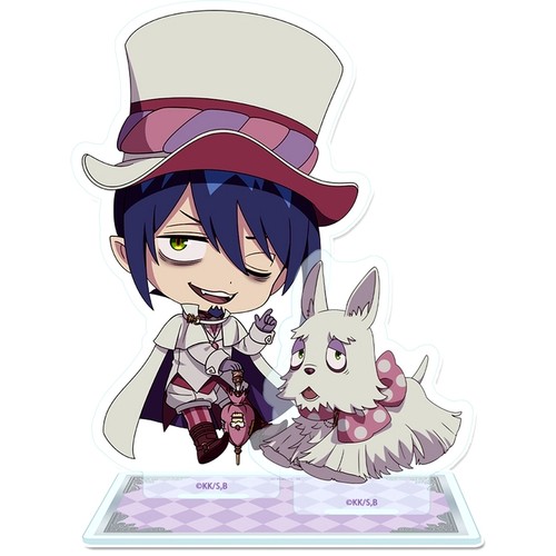 Mephisto pheles petit choco - mephisto,