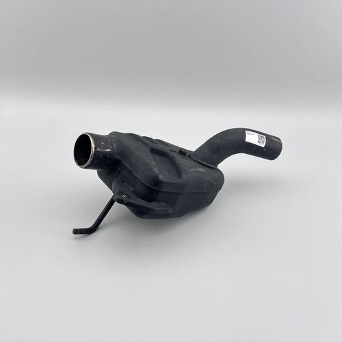 Harley davidson pan america - pan,