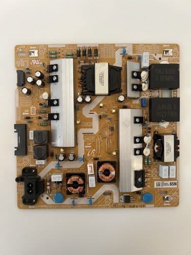 Samsung ue65nu7379u netzteil - samsung,