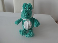 Ferrero kinder Krokodil Julian