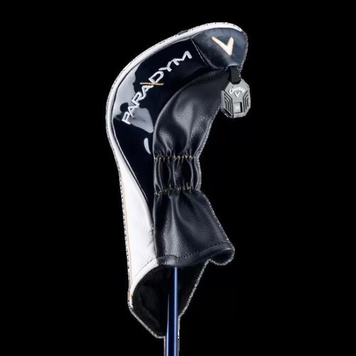 Callaway golf schläger - callaway,