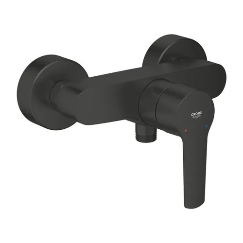 Grohe duscharmatur - grohe,