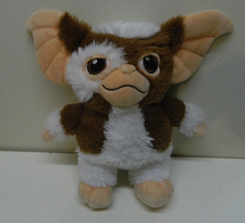 Gremlins gizmo plüschfigur - gizmo,