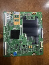 Samsung TV - T-CON Board