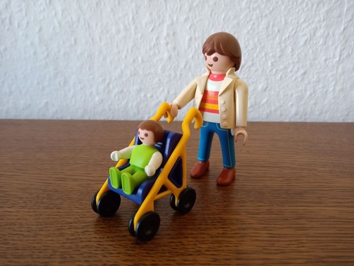 Playmobil 3209