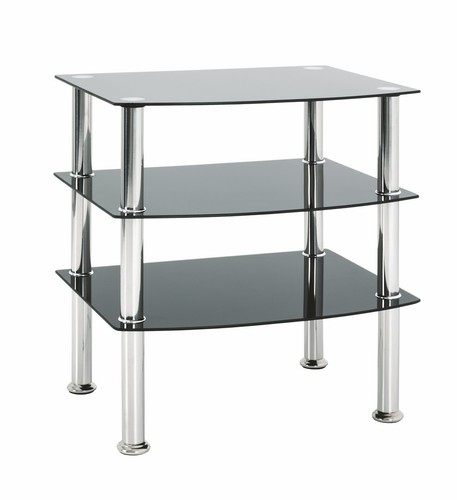 Haku beistelltisch tisch - beistelltisch,