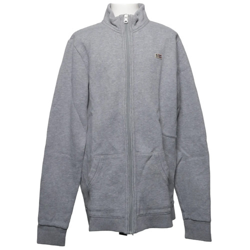 Napapijri strickjacke unisex - napapijri,, strickjacke,