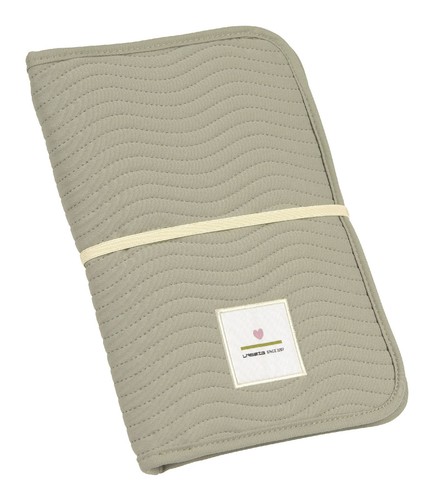 Lässig changing pouch - lässig,