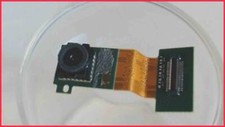 Webcam board modul front - webcam,